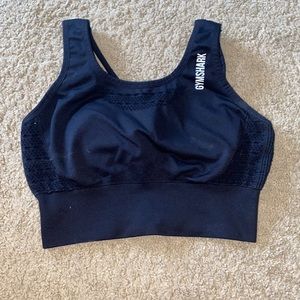 Gymshark Sports Bra/Tank